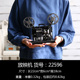 đầu đĩa than denon dp 3000	 Loa retro âm nhạc sáng tạo dành cho người lớn tuổi đối tượng lớn sừng trắng ghi gỗ trang trí thanh ghi âm - Máy hát 	bán đầu đĩa than loa kèn