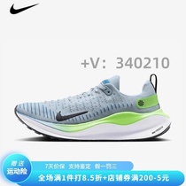 Shishi Mens low-top lightweight versatile breathable outdoor sports and leisure running shoes D