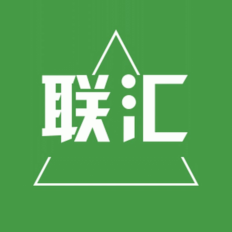 福瑞折扣店