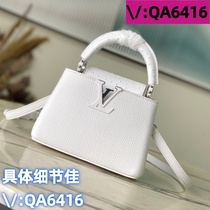 (Deposit Jiawei: QA6416) Recommended good things: high-end light luxury crossbody bag sports trendy backpack versatile waist bag