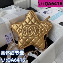 (Deposit Jiawei: QA6416) Recommended good things: high-end light luxury crossbody bag sports trendy backpack versatile waist bag