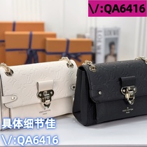 (Deposit Jiawei: QA6416) Recommended good things: high-end light luxury crossbody bag sports trendy backpack versatile waist bag