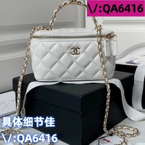 (Deposit Jiawei: QA6416) Recommended good things: high-end light luxury crossbody bag sports trendy backpack versatile waist bag