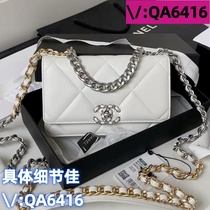 (Deposit Jiawei: QA6416) Recommended good things: high-end light luxury crossbody bag sports trendy backpack versatile waist bag