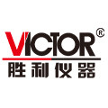 胜利仪器官方企业店