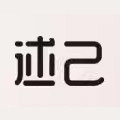 述己旗舰店