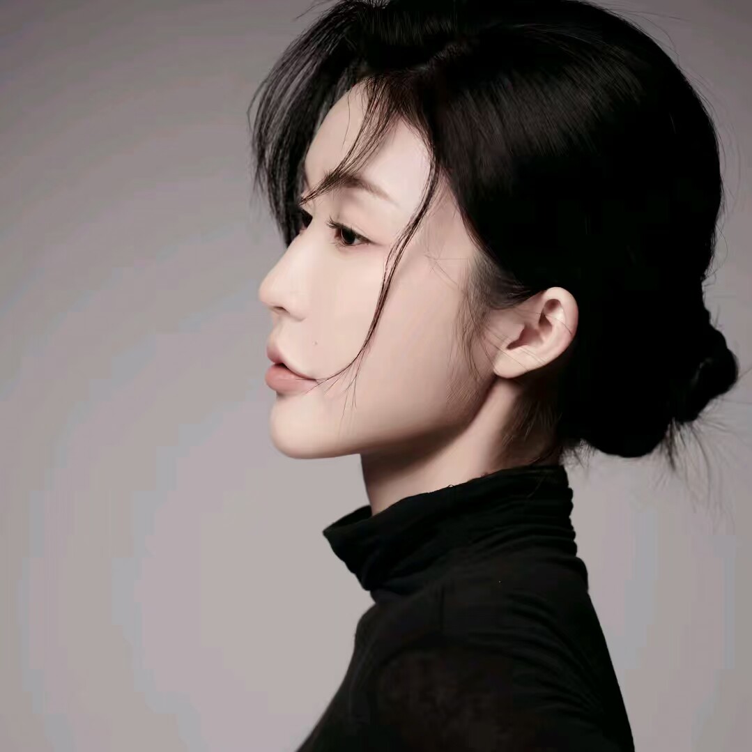 一同 Studio