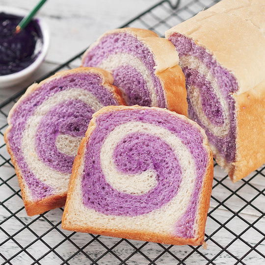 商用食用色素果蔬粉饺子面点烘焙蒸馒头五彩饺子粉面条糕点专用