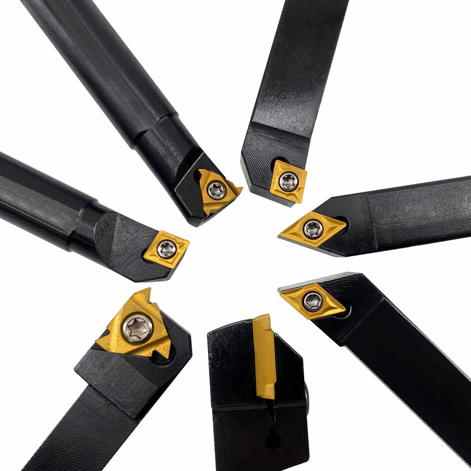 12mm刀片买七件套？你真的需要这么多刃口吗？_其它元器件_淘宝数码网