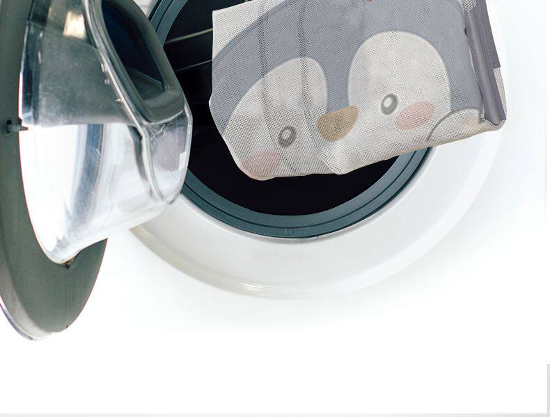 Детский манеж 婴儿游戏宝宝围栏防护栏儿童地上室内家用安全学步栏爬爬垫爬行