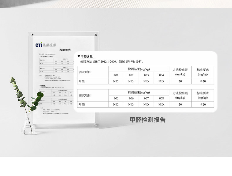 Детский манеж 婴儿游戏宝宝围栏防护栏儿童地上室内家用安全学步栏爬爬垫爬行