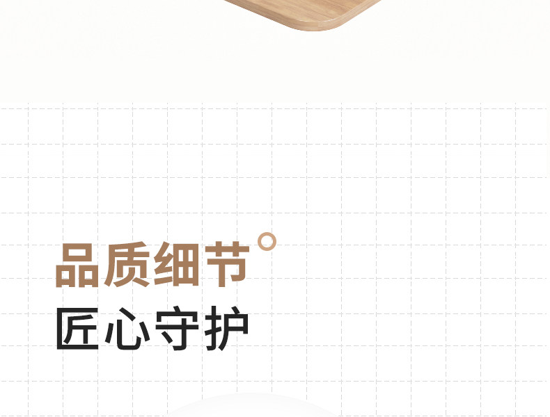 Детский манеж 婴儿游戏宝宝围栏防护栏儿童地上室内家用安全学步栏爬爬垫爬行