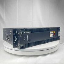 Huaweis new original packaging ESM-48100B1 lithium iron phosphate battery pack 48V100AH ​​RV base station energy storage