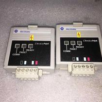 AB Rockwell ALLEN-BRADLEY 160-DN2 A 3 002 Negotiable price