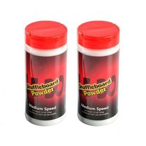 New sandpot ball sand sand curve ball table sand sand filling fast sand sand curve ball sand 350g 1 filling medium speed sand