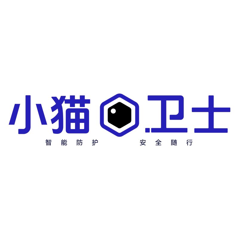 小猫卫士车品直销店
