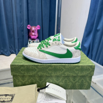 Deposit Jiawei 5726088 Recommended by Little Red Book Masters Casual shoes travel shoes sports shoes