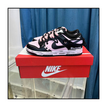 Deposit Jiawei 5726088 Recommended by Little Red Book Masters Casual shoes travel shoes sports shoes