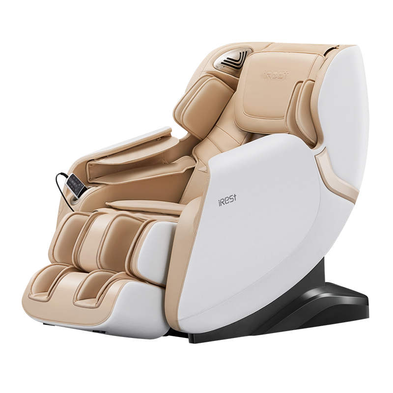 Osim Ume Massage Chair Massage Chair Mo Latest Top Selling