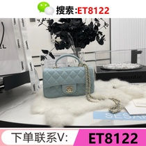 (Deposit) (Gawai ET8122) Golden Couple Versatile Letter Mens and Womens Sports Round Neck Casual New Style