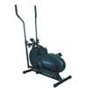 New direct selling European and American popular exercise bikes, elliptical bikes, exercise bikes, fan bikes, Xiamen specialties