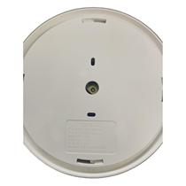 Yiai surface-mounted fire ceiling speaker speaker SQ2101M 3W no opening ceiling surface-mounted ceiling broadcast