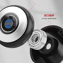 Disabled person c5 upper limb power ball assist steering gear universal wheel handle steering wheel installed vehicle management office filing