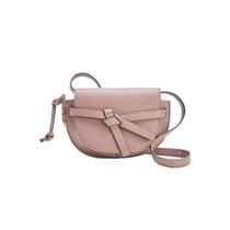Dingxi womens mini shoulder bag