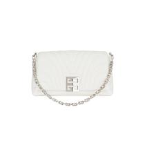 Dingxi womens series crossbody bag