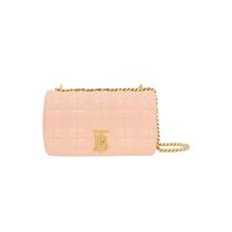 Dingxi women’s exclusive logo shoulder bag