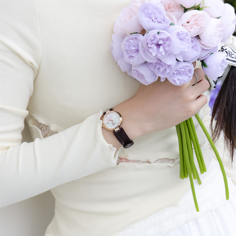 无敌了！2024年日历表免费打印，告别手忙脚乱，高效规划每一天🌟