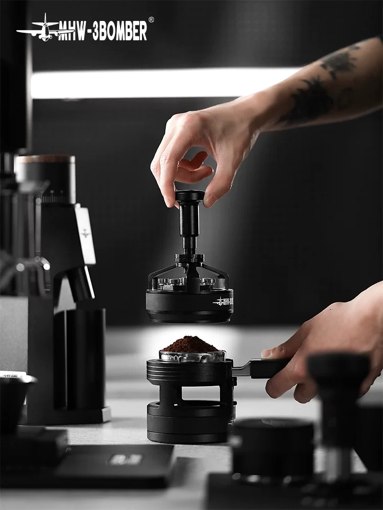 Курьерная? (Note:)