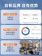 Daerwen 동축 어댑터 오디오 컨버터 광섬유 어댑터 Aux TV 출력 오디오 케이블 오디오 이중 Lotus TV 어댑터