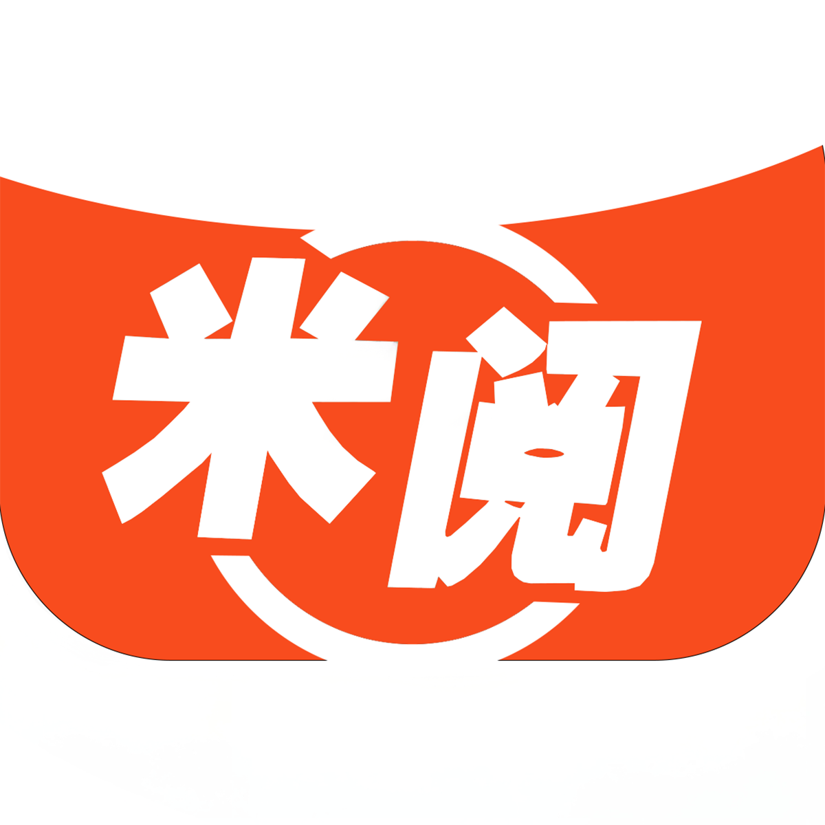 小 米 智 能 晾 衣 架