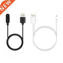 1M Charger for Huawei Band 7 Honor Band 6 6 Pro Huawei Watch