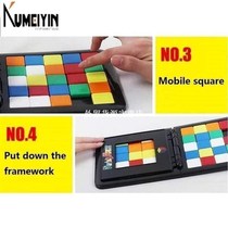 rubiks race magic block game 5 years gathering the old bloc