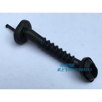 New Changhe Langdi tailgate wire harness tube cover rear door protective cover front door wire harness sealing rubber cover original