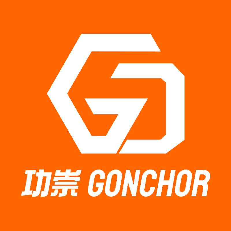 功崇旗舰店
