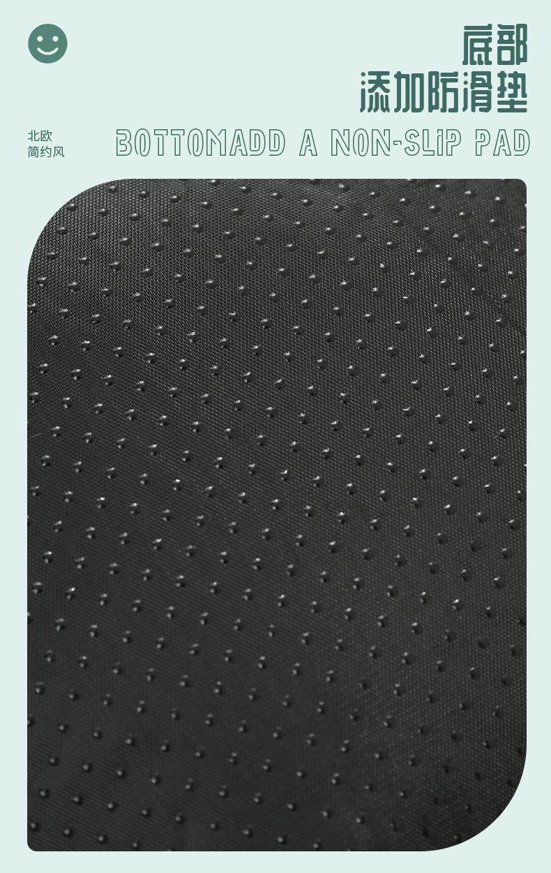 图片[9] - 宠物窝圆形花朵窝猫咪冬季保暖毛绒猫窝四季通用狗窝 - 语梦星球