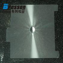 MamiyaC330 C330F C330S C220F 645 66 FLEX ZD split image