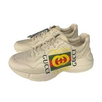 (Deposit) Mens Printed Sports Shoe Straps () New Style