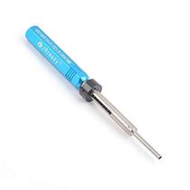 JRready DRK16B Removal Tool For Applied to remove MIL ser