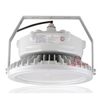 24 750 Lumens - 150 Watt LED Hercules Series Hazardous Lo