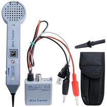 Tone Generator and Probe Kit Toner Electrical Tool Tone