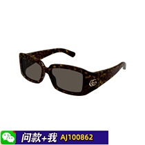 AJ100862 (counter quality) small and big brand mens and womens sunglasses available·cash on delivery real shot