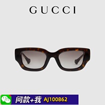 AJ100862 (counter quality) small and big brand mens and womens sunglasses available·cash on delivery real shot