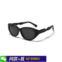 AJ100862 (counter quality) small and big brand mens and womens sunglasses available·cash on delivery real shot