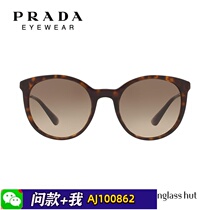 AJ100862 (counter quality) small and big brand mens and womens sunglasses available·cash on delivery real shot