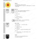 Grob Five-Axis Machining Center G550 Machine Operation Manual Grob Machine Operation Manual (92 Pages)