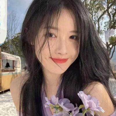 星空梦女孩